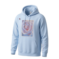 Born Underground Hoodie