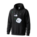 Default Settings Hoodie