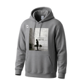 Even Exchange Hoodie