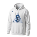 Glory is Familiar Hoodie